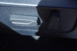 2023 Isuzu MU-X LS-T