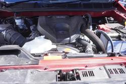 2023 Isuzu MU-X LS-T