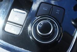 2023 Isuzu MU-X LS-T