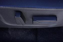 2023 Isuzu MU-X LS-T