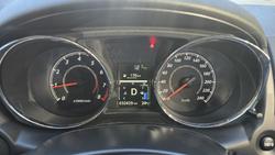 2022 Mitsubishi ASX ES ADAS