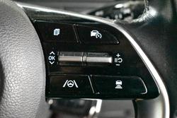 2022 Hyundai STARIA LOAD