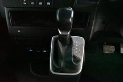 2022 Hyundai STARIA LOAD