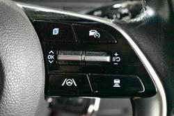 2022 Hyundai STARIA LOAD