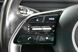 2022 Hyundai STARIA LOAD