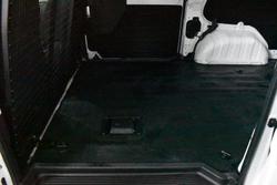 2022 Hyundai STARIA LOAD