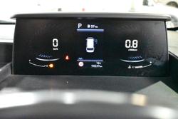 2022 Hyundai STARIA LOAD