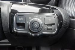 2019 Mercedes-Benz A-Class A200