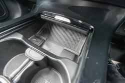 2019 Mercedes-Benz A-Class A200