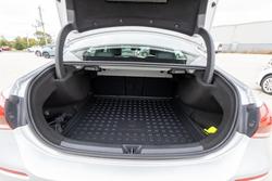 2019 Mercedes-Benz A-Class A200