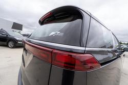 2023 Kia Carnival S