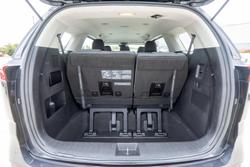 2023 Kia Carnival S