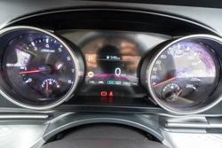 2023 Kia Carnival S