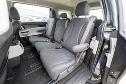 2023 Kia Carnival S