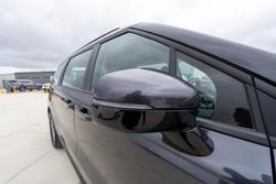 2023 Kia Carnival S