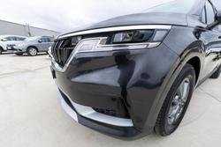 2023 Kia Carnival S