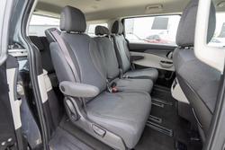 2023 Kia Carnival S