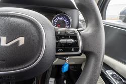 2023 Kia Carnival S