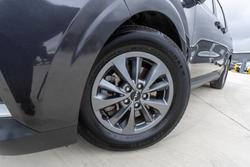 2023 Kia Carnival S