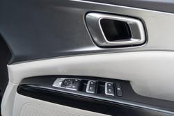 2023 Kia Carnival S