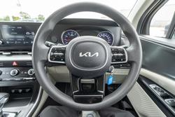 2023 Kia Carnival S