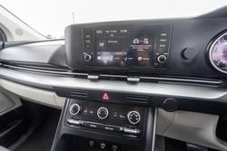 2023 Kia Carnival S