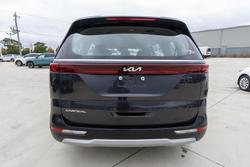 2023 Kia Carnival S