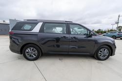 2023 Kia Carnival S