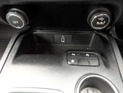 2021 Ford Everest Trend UA II MY21.75 Sunset