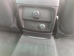 2021 Ford Everest Trend UA II MY21.75 Sunset