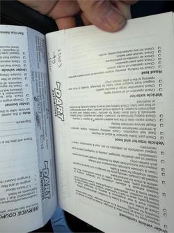 2012 HOLDEN COMMODORE SS-V VE II MY12 BLUE