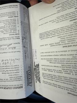 2012 HOLDEN COMMODORE SS-V VE II MY12 BLUE