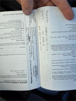 2012 HOLDEN COMMODORE SS-V VE II MY12 BLUE