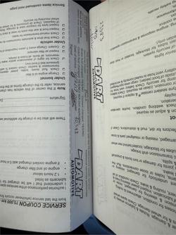 2012 HOLDEN COMMODORE SS-V VE II MY12 BLUE