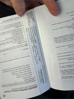 2012 HOLDEN COMMODORE SS-V VE II MY12 BLUE