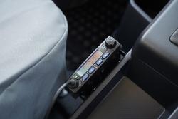 2025 Toyota Landcruiser GXL