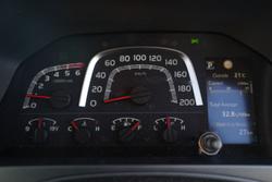 2025 Toyota Landcruiser GXL