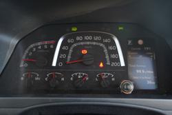 2025 Toyota Landcruiser GXL