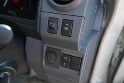 2025 Toyota Landcruiser GXL