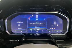 2024 Chevrolet Silverado 1500 ZR2 W/Tech Pack