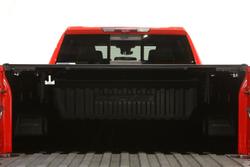 2024 Chevrolet Silverado 1500 ZR2 W/Tech Pack