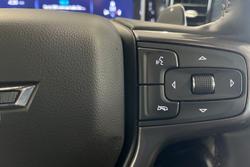 2024 Chevrolet Silverado 1500 ZR2 W/Tech Pack