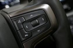 2024 Chevrolet Silverado 1500 ZR2 W/Tech Pack
