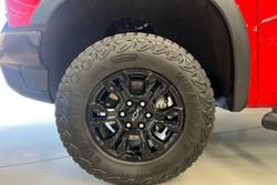 2024 Chevrolet Silverado 1500 ZR2 W/Tech Pack