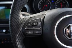 2024 MG MG3 Excite