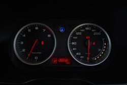2024 MG MG3 Excite