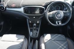 2024 MG MG3 Excite
