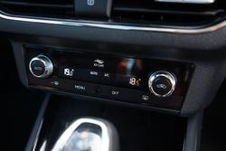 2021 SKODA Kamiq 110TSI Monte Carlo