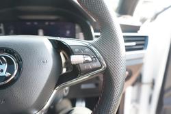 2021 SKODA Kamiq 110TSI Monte Carlo