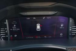 2021 SKODA Kamiq 110TSI Monte Carlo